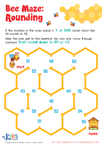 Reading Liquid Measurement Worksheet: Free Reading Printable PDF for Kids